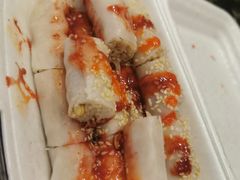 芽菜猪肠碌-阳江猪肠碌(江南西店)
