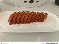 -苏梦江南·淮扬菜(夫子庙店·全天营业中)