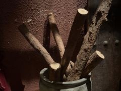 -都氏家DUSJOY(翡翠城店)