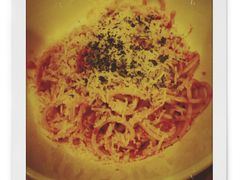 意大利肉酱面-Moka Bros 摩卡站(西单大悦城店)