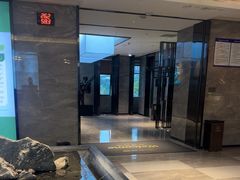 -三谷里·生态水疗空间(五一店)