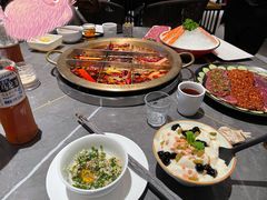 -长嘉·河图火锅(长嘉汇江景旗舰店)