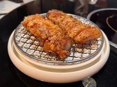 -任兴记(定西路店)