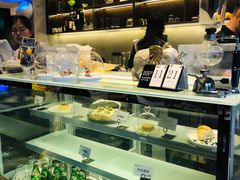 -25#COFFEE(古地石店)