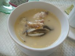 -莞香楼·正宗东莞菜(东升店)