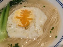 -马旺子酒楼