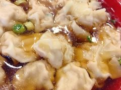 -老苏北饭店(江都店)