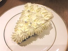 -PETIT PARIS 小巴黎(花园道店)