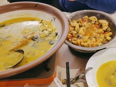 -东门头·江鲜小馆(新天地店)
