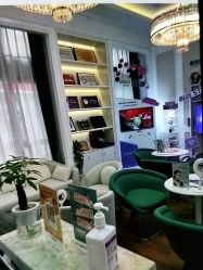 -万州华美紫馨整形美容医院