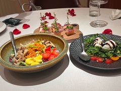 -艾雷牛排馆 LA.Prime Steakhouse