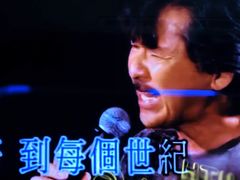 -唱吧麦颂KTV(高新店)