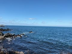-龙头岩(Dragon Head Rock)