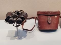 -遵义会议纪念馆