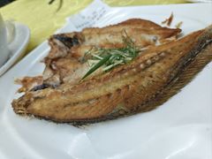 -海鲜街菜馆(海珠南路店)