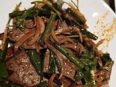 -春发生饭店·非遗(南院门店)