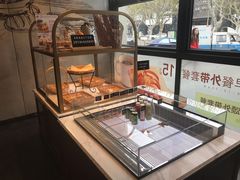 -必胜客(龙茗店)