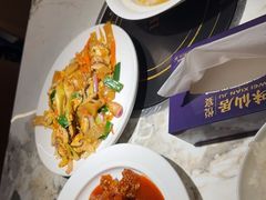 -味仙居(环城南路店)