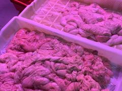 -锦绣大地生鲜食品厅