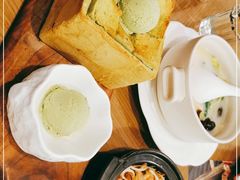 -大树餐厅(大悦城店)
