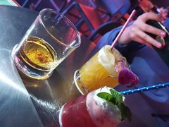 -罗斯福色戒酒吧(外滩店)