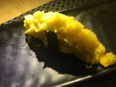 -昊·来了寿司(双楠2店)