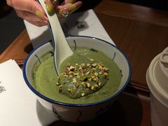 -RUXU入续糖水铺与包(卓悦中心店)