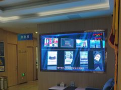 -合肥美奥口腔·种植矫正中心(政务院)