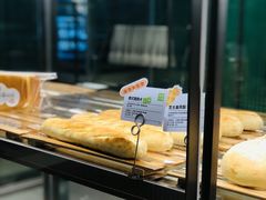 -奈雪的茶(金地广场店)