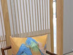 -八马茶业(星海胜利路旗舰店)