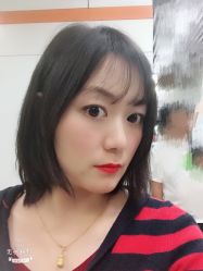 -东瀛造型