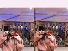 -畅想国度(黄埔店)