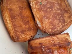 -酥侯糕点(广东路店)