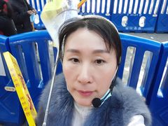 -南岳衡山风景名胜区-南岳大庙