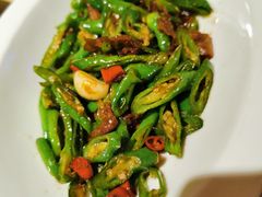 -荔枝苑养生餐厅(尊尚领地店)