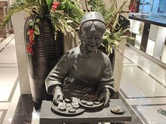 -外婆味道·云南菜大当家(关上店)