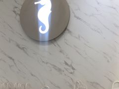 -海马体照相馆(厦门SM城市广场店)
