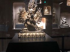 -上海观复博物馆