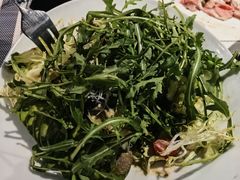 -Primo·丽莫意大利窑烤披萨