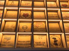 -GOTLOT COFFEE&KITCHEN角落厨房NOOK店