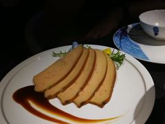 -鹅夫人(吴中路万象城店)