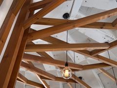 -ChanDu躔度咖啡(灯塔店)