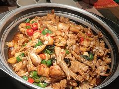 -蛙小侠(吾悦广场店)