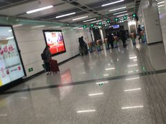 -新南门(地铁站)