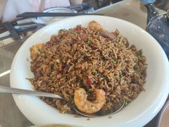 -盏簋品味馆(沙溪店)
