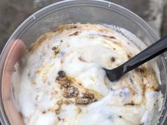 -顺顺小吃(独克宗古城店)
