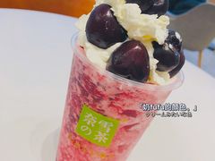 -奈雪的茶(重庆万象城北区店)