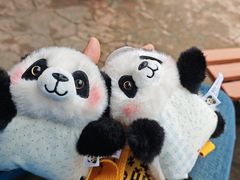 -无锡动物园·太湖欢乐园