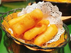 -煲煲好(朝阳门店)