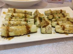 picture-盆满钵满·国家非遗传承(云台店)